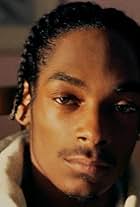 Snoop Dogg in Snoop Doggy Dogg: Who Am I? (What's My Name?) (1993)