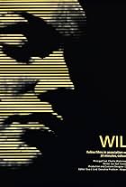 Wildwood (2000)