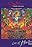 Santana: Hymns for Peace - Live at Montreux