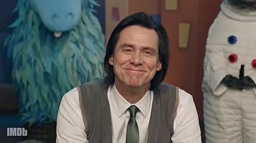 "Kidding" Wants to Make You Feel a Lot of Things