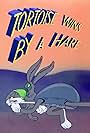 Tortoise Wins by a Hare (1943)