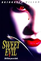 Sweet Evil