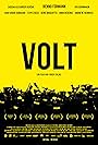 Volt (2016)