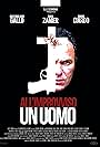 All'improvviso un uomo (2015)