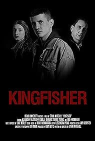 Kingfisher (2018)