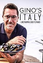 Gino's Italy: Like Mamma Used to Make