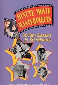 Minute Movie Masterpieces (1989)