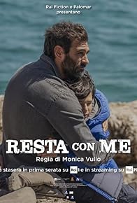 Primary photo for Resta con me S1E14