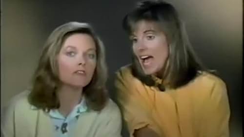 Watch Kate & Allie Trailer - Season 1