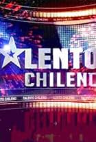 Talento Chileno (2010)