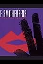 The Smithereens: Too Much Passion (1992)