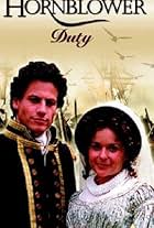 Hornblower: Duty