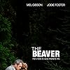 Mel Gibson in The Beaver (2011)