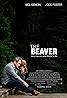 The Beaver (2011) Poster