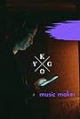 Kygo - music maker (2018)