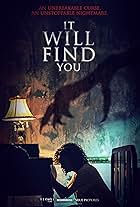 It Will Find You (2024)