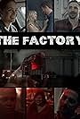 The Factory (2018)