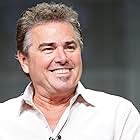 Christopher Knight