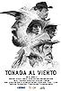 Primary photo for Tonada al Viento