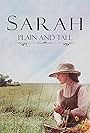 Sarah, Plain and Tall (1991)