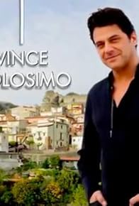 Primary photo for Vince Colosimo