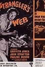 Strangler's Web (1965)