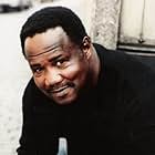 Isiah Whitlock Jr.