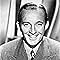 Bing Crosby