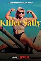 Killer Sally