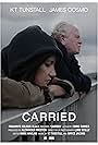 Carried (2015)