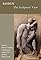 Rodin: The Sculptors' View's primary photo