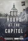 Four Hours at the Capitol (2021)