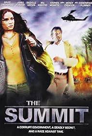 The Summit (2008)