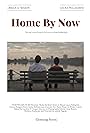 Home by Now (2016)