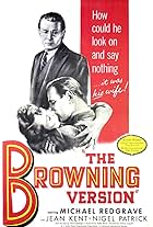 The Browning Version