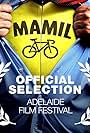 MAMIL: Middle Aged Men in Lycra (2017)