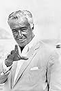 Vittorio De Sica