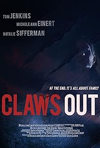 Primary photo for Claws Out