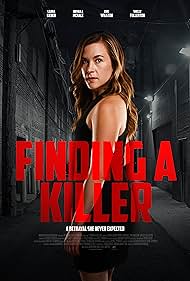 Finding a Killer (2023)