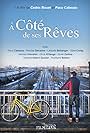 À côté de ses rêves (2018)