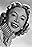 Audrey Meadows's primary photo