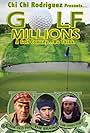 Golf Millions (2010)