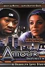 Amour Infinity (2000)