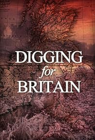 Primary photo for Digging for Britain