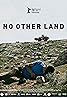 No Other Land Poster