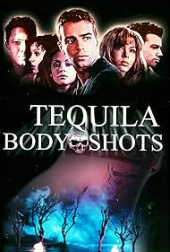 Tequila Body Shots (1999)