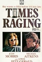 Time's Raging (1985)