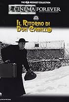 Il ritorno di Don Camillo