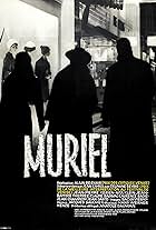 Muriel (1963)