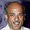 Sooraj R. Barjatya